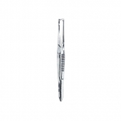 Fixation Forceps 